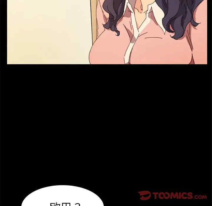 第9张
