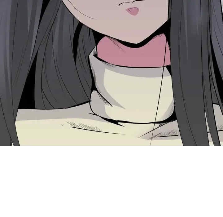 第146张