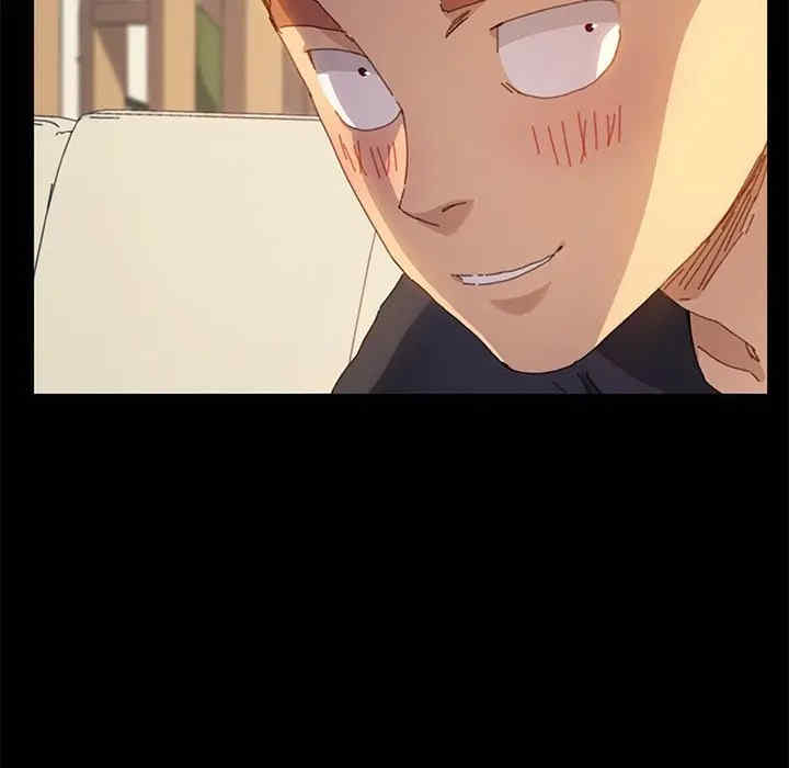 第15张