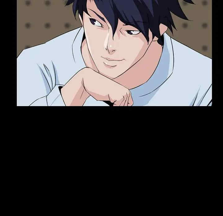 第95张