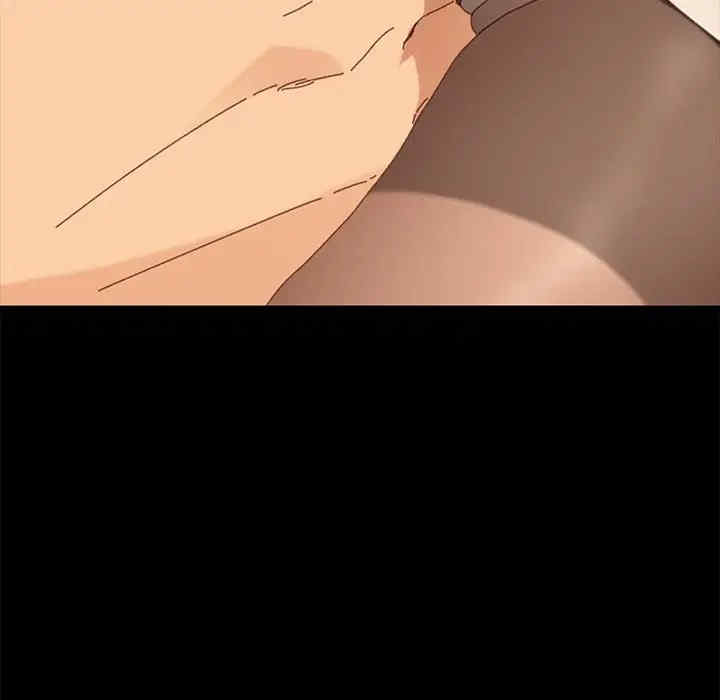 第34张