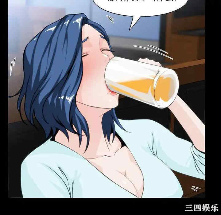 第115张