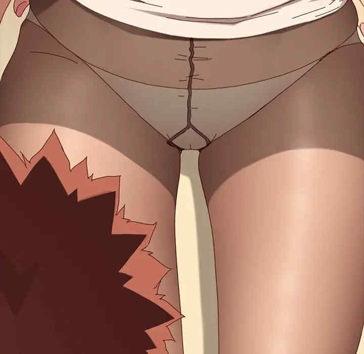 第49张