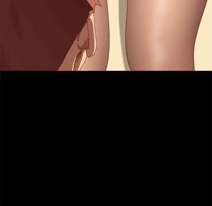 第52张