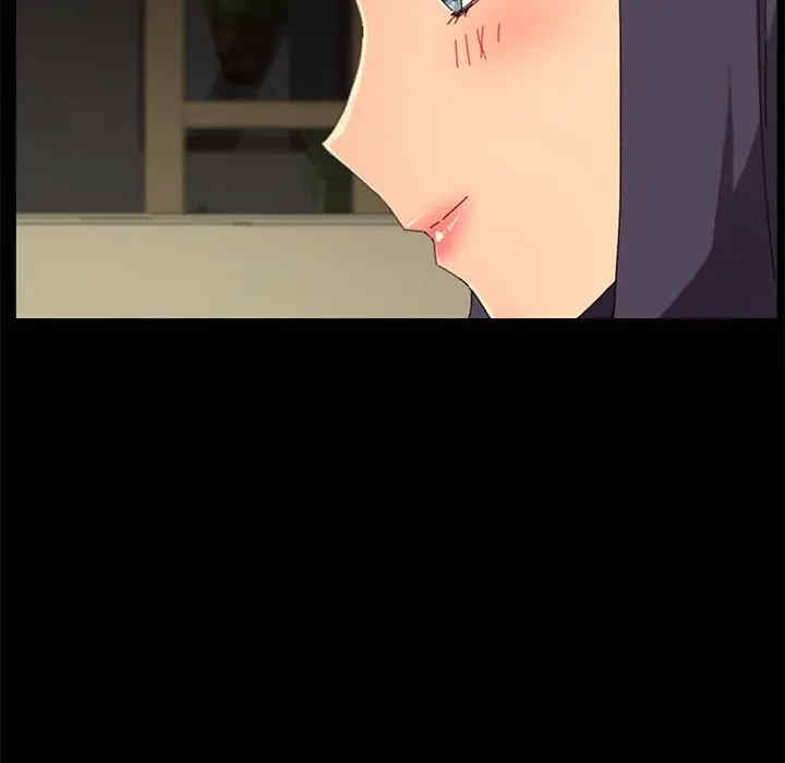 第60张