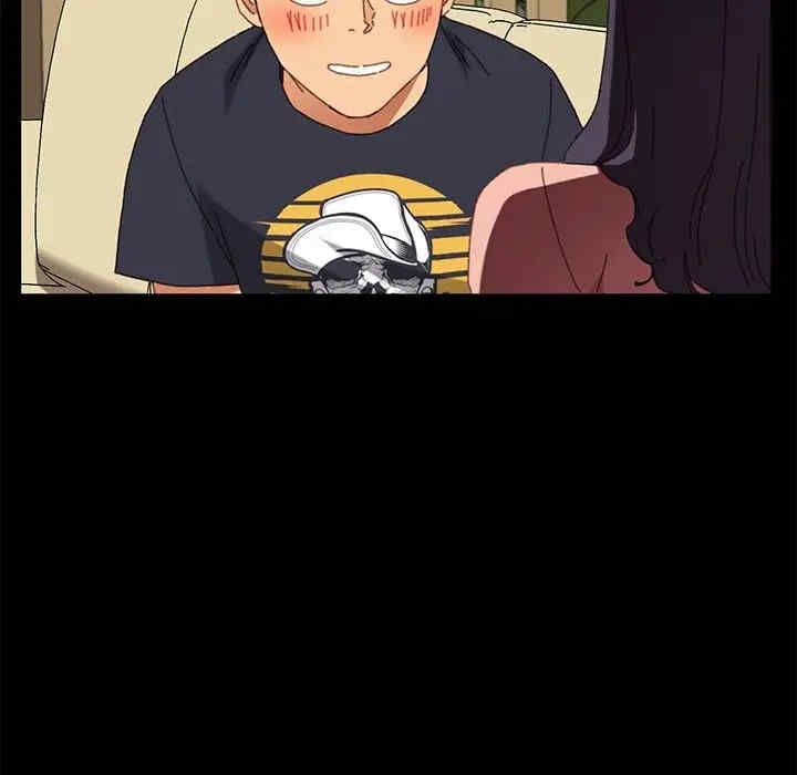第73张