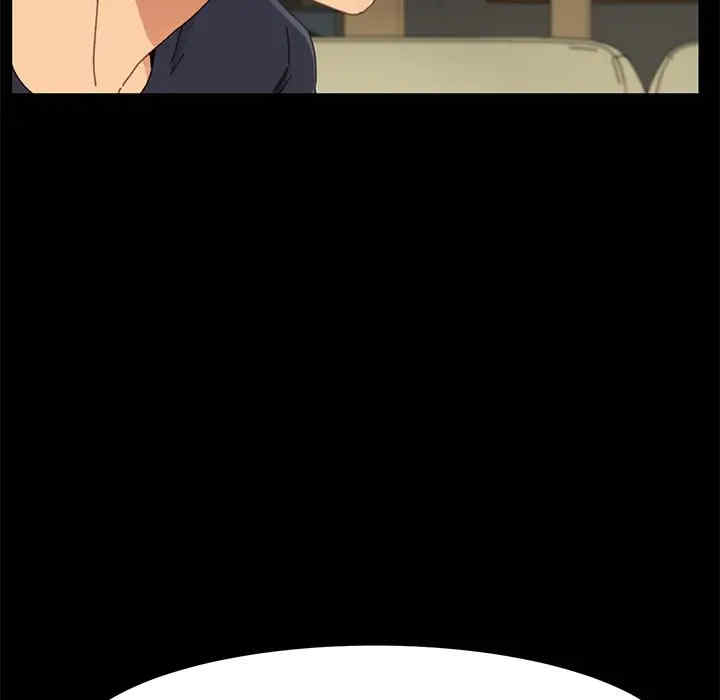 第94张