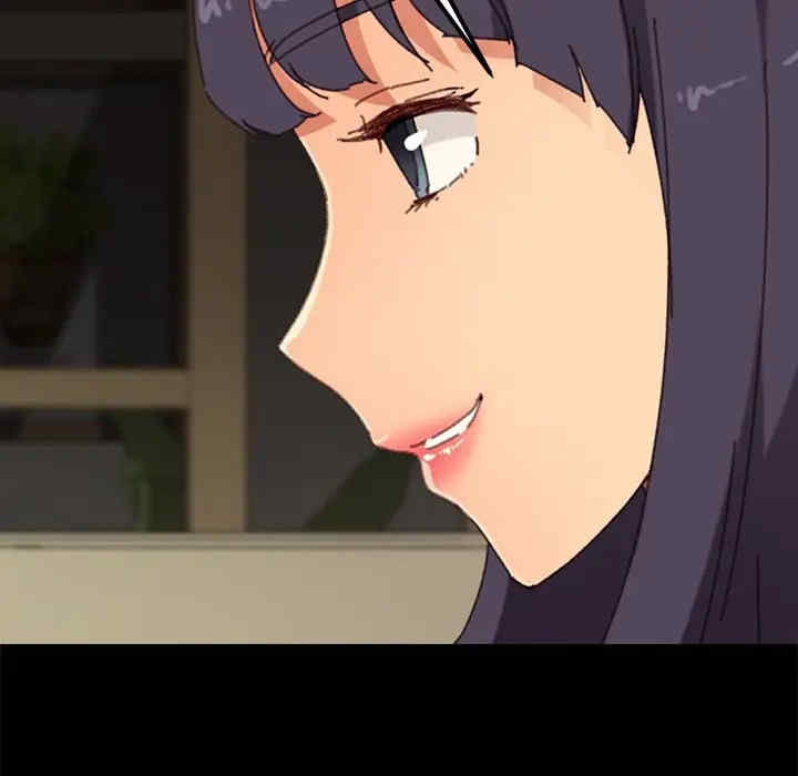 第104张