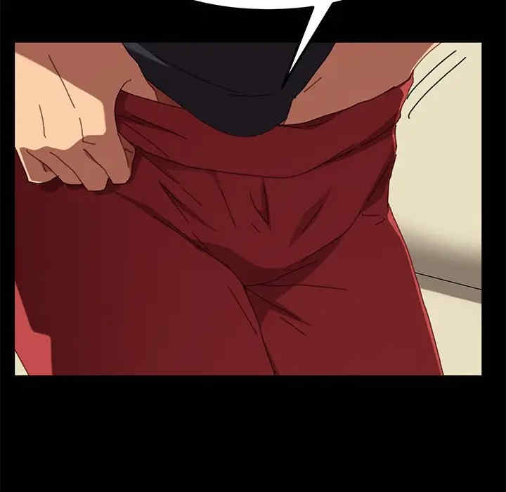 第107张