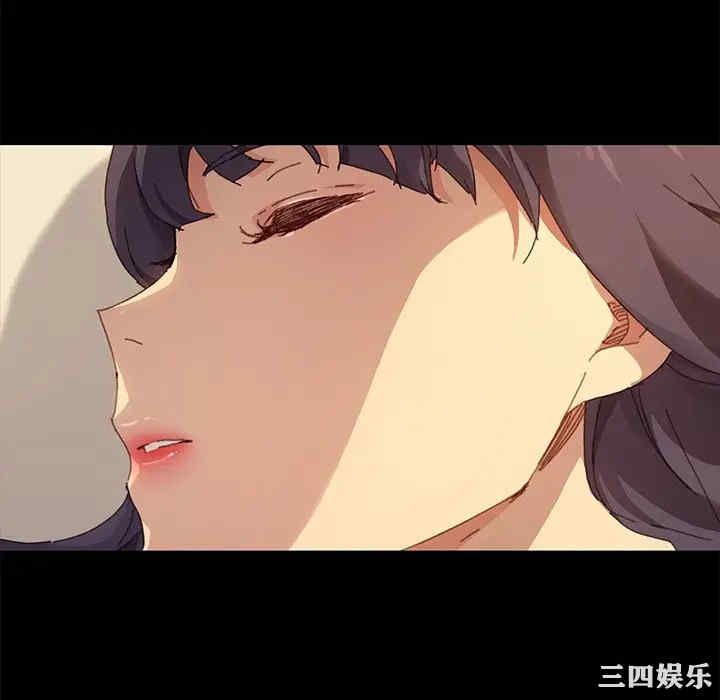第126张