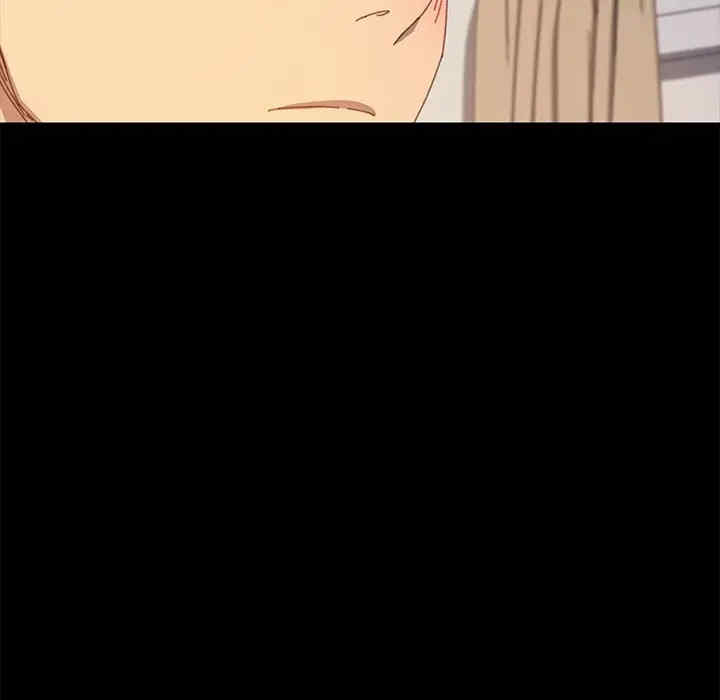 第140张