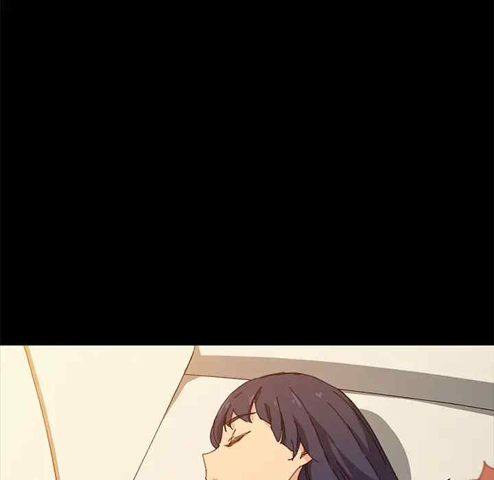 第145张