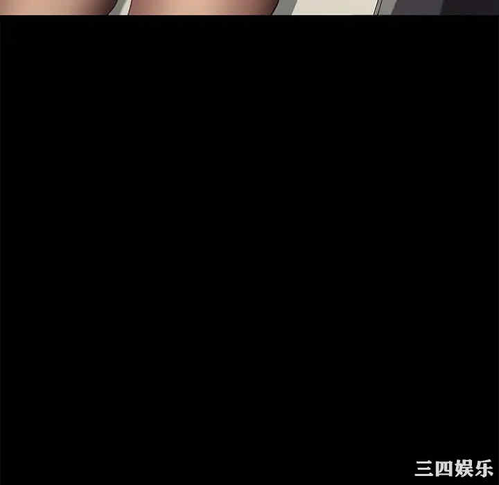 第149张