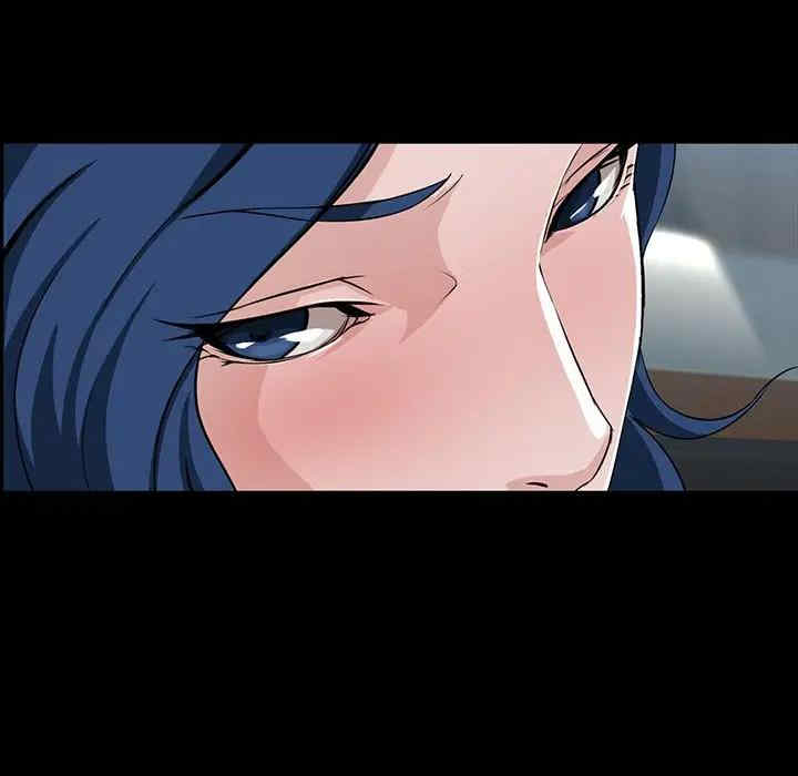 第3张