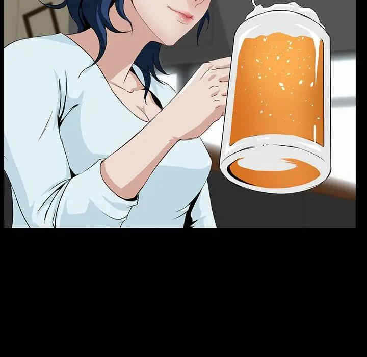 第10张