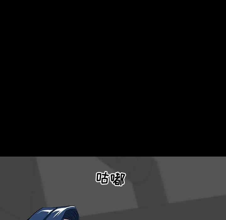 第12张