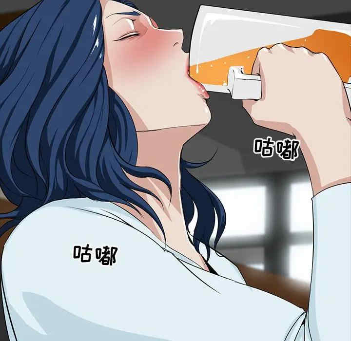 第14张