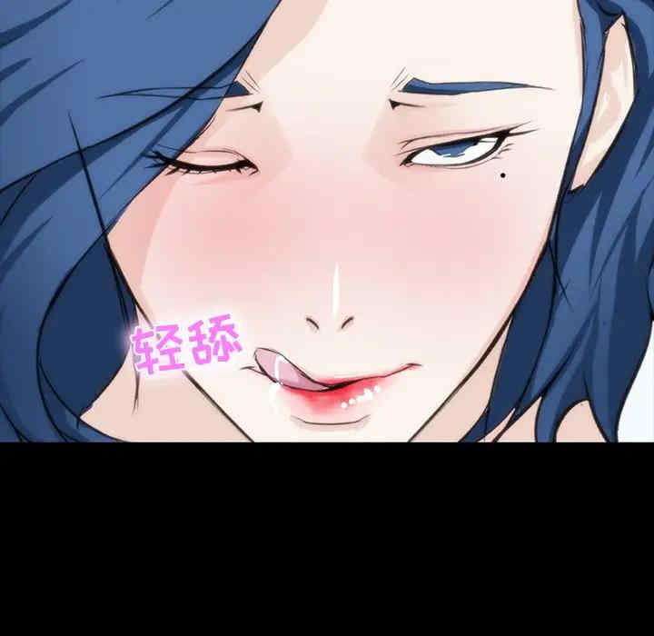 第58张
