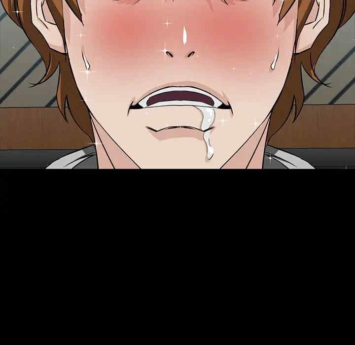 第62张