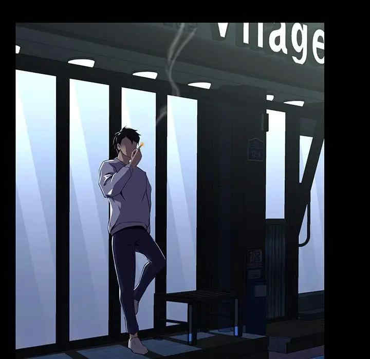 第64张