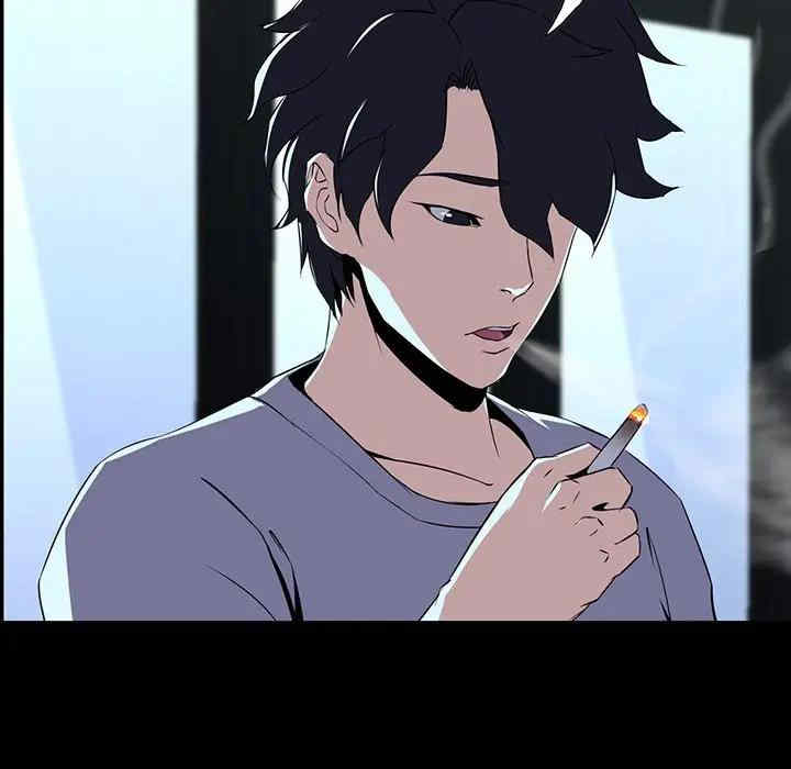 第68张