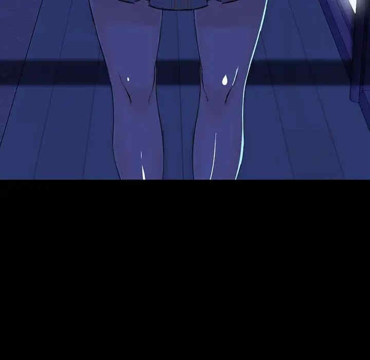 第76张