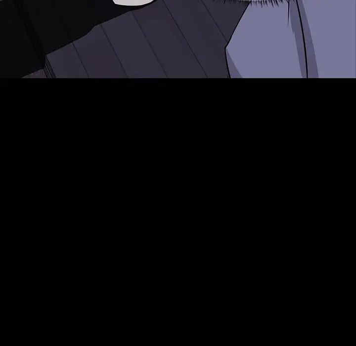 第82张