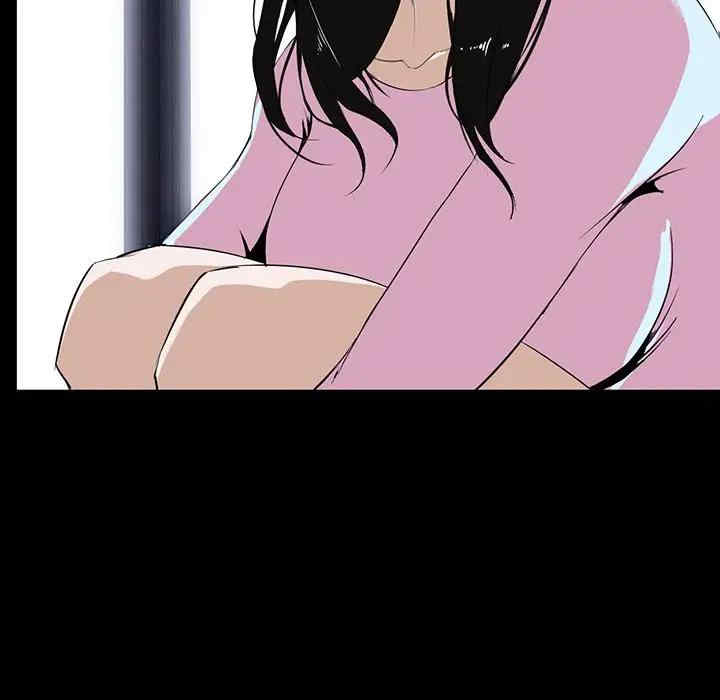 第86张