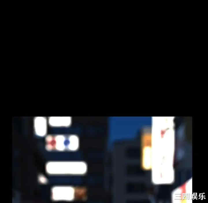 第101张