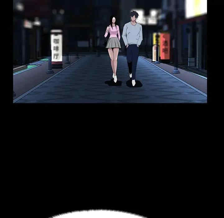 第103张