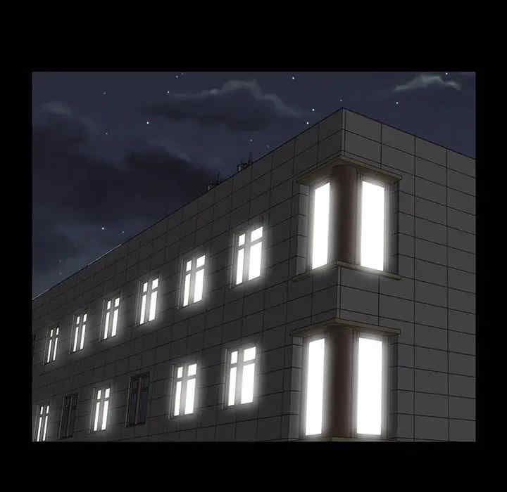 第110张