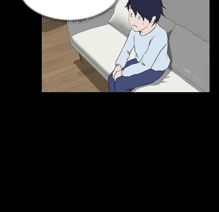 第116张