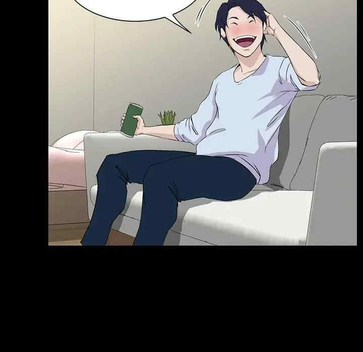 第121张