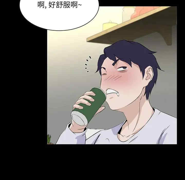 第128张