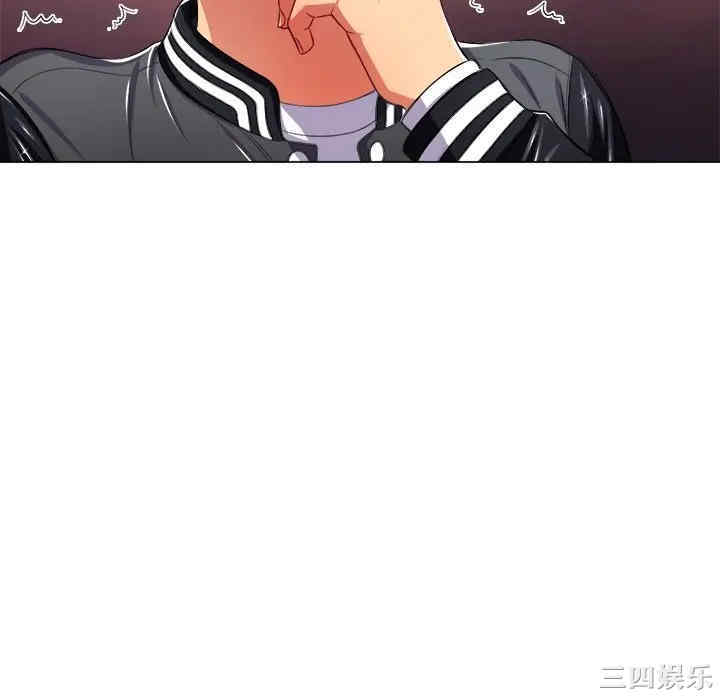 第22张