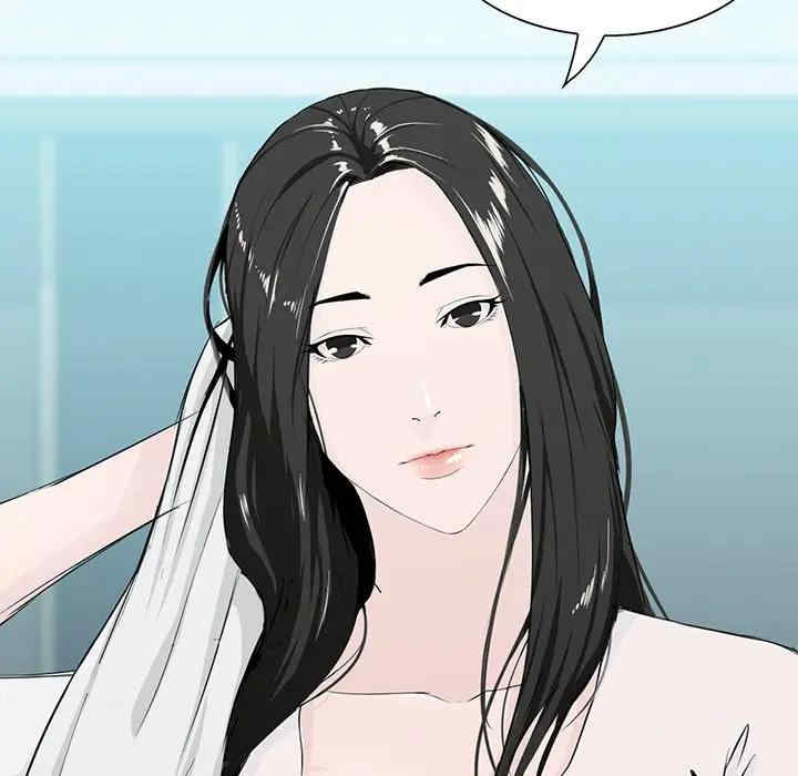 第132张