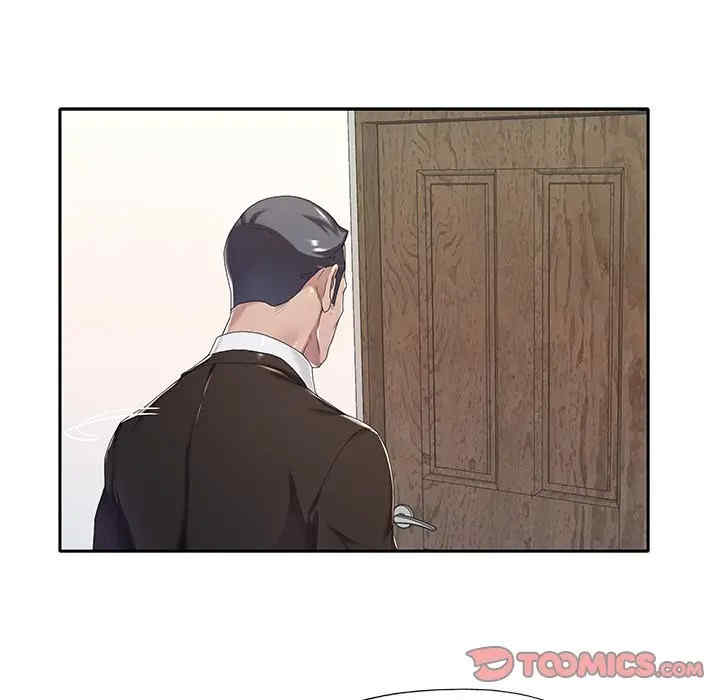 第30张