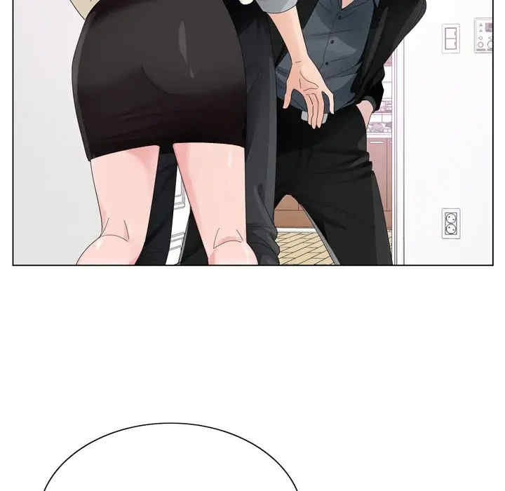 第48张