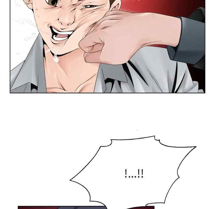 第62张