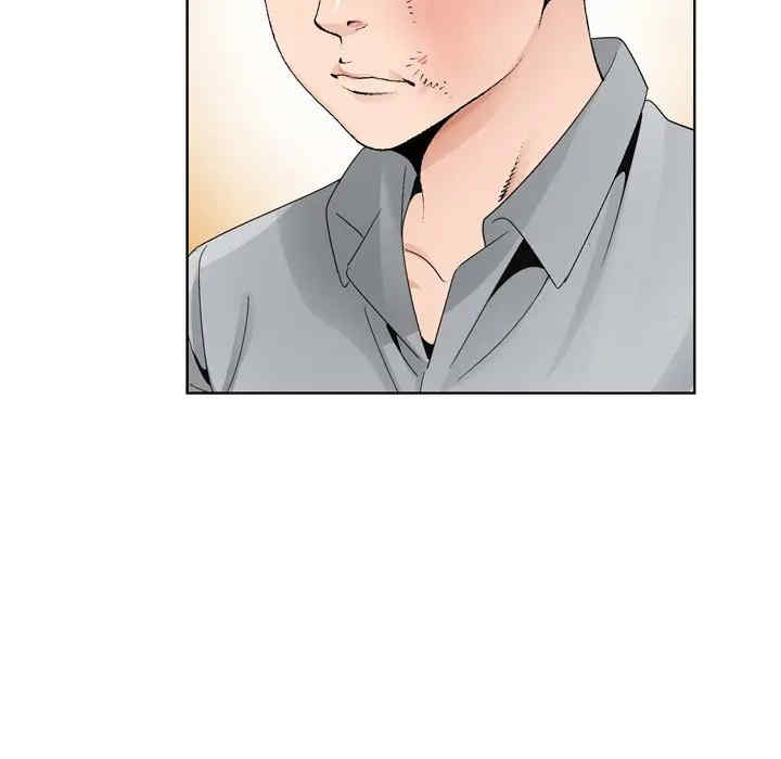 第73张
