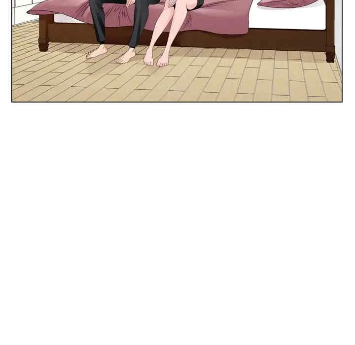 第82张