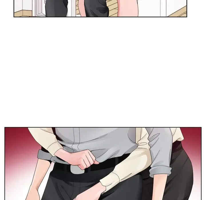 第100张
