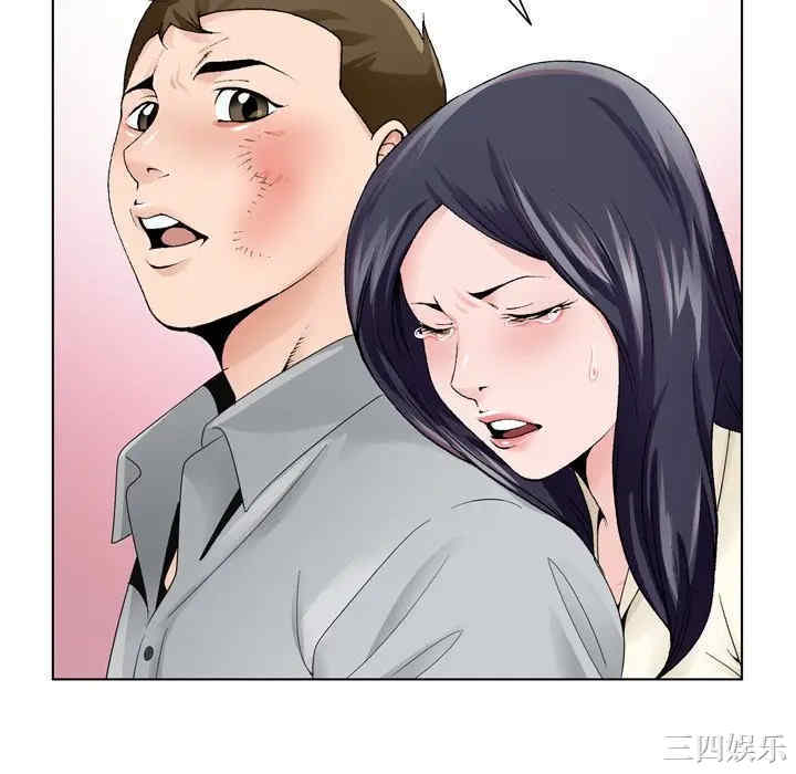 第102张