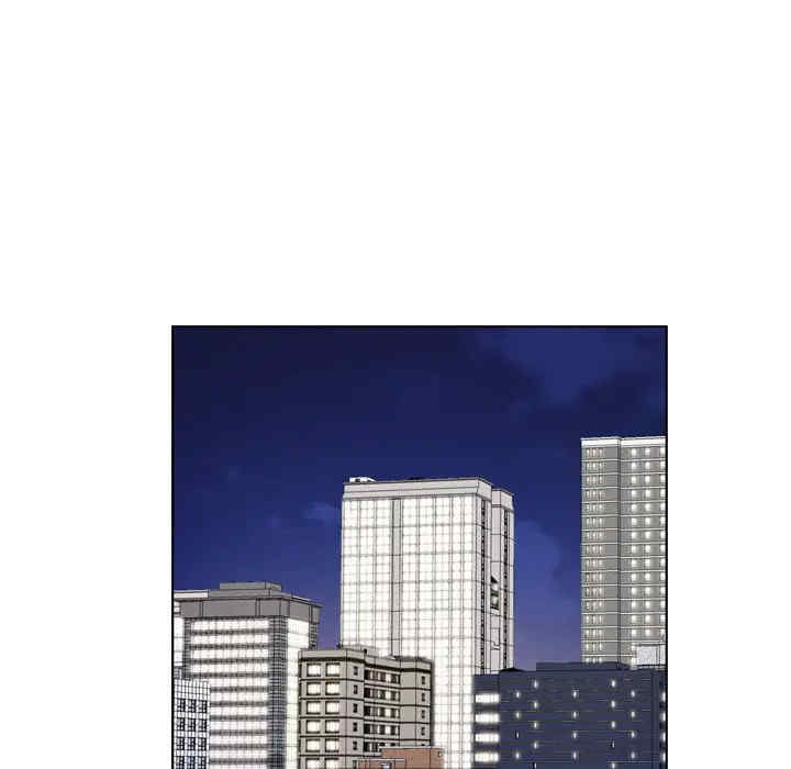 第103张