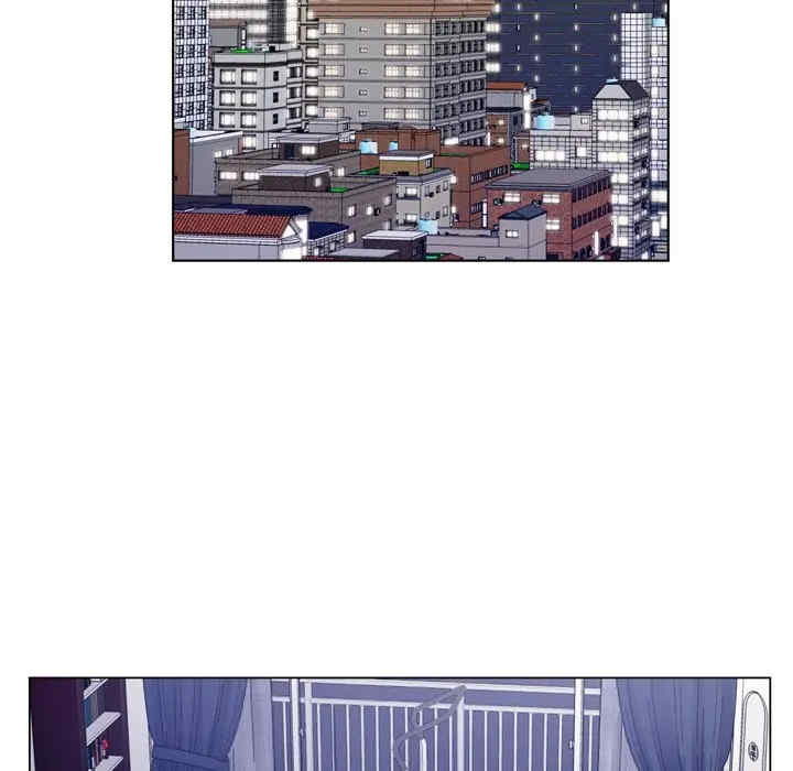 第104张