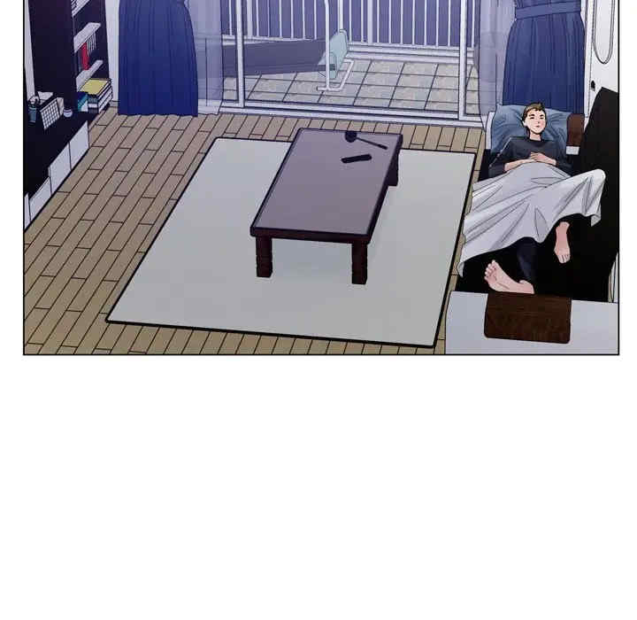 第105张