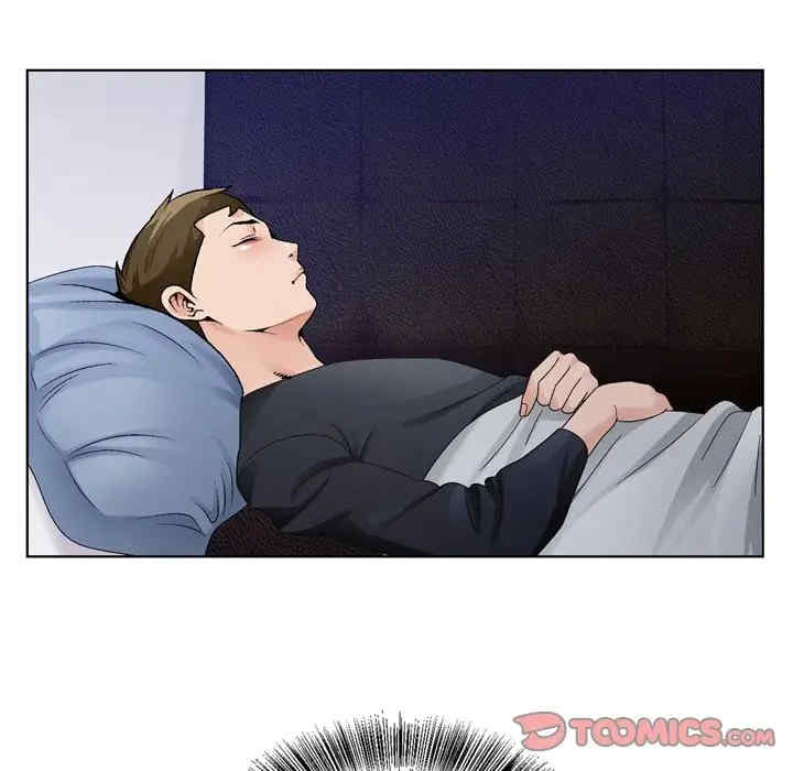 第106张