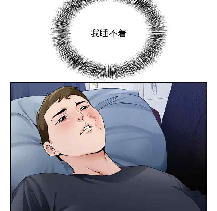 第107张