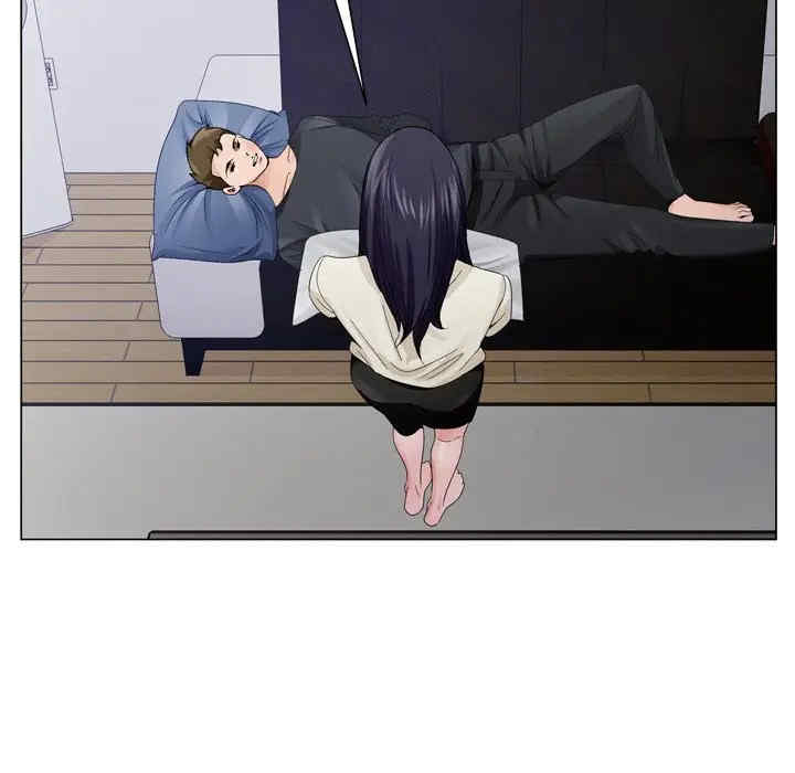 第2张