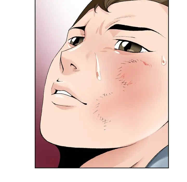 第31张